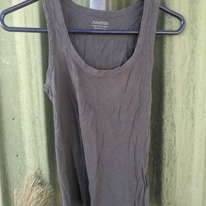 Allsaints tank top